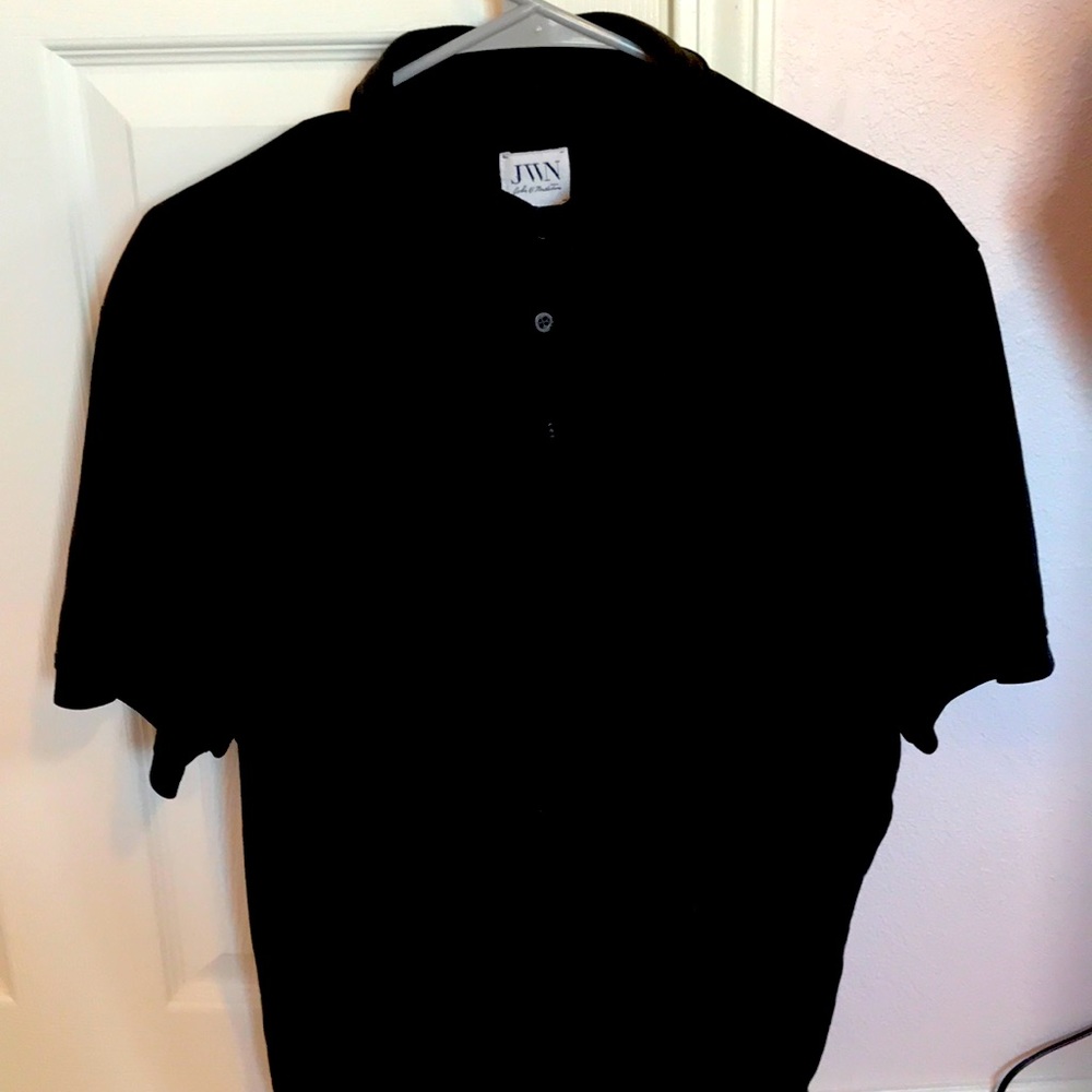 Where:Nordstrom     Size:Large.     Color:black